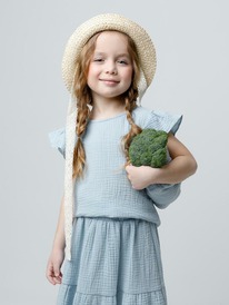 24.03 Crockid �������-��� ��� ��� �� 30003/�����-�������