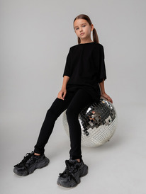 Bodo �������� 40-19MU 40-19MU ������