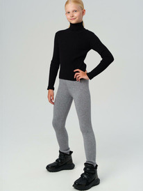 PlayToday ������� ����������� ��� ������� 22527206