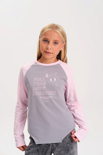 Pelican ������� ��� ������� GFJ3377/1 �����