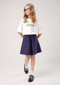 Clever ���� ������� ��� ������� CLE 783748/20�� ���������