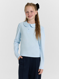 Mark Formelle ���� ��� ������� 127963 127963 ������� ���� 1050