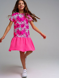 PlayToday ������ ����������� ��� ������� 12421361