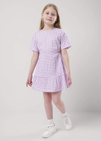 Clever ������ ������� CLE 857041��� �����/��.����������