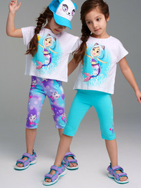 24.03 PlayToday ����� ����������� ��� ������� (������� �����������), 2 ���� � ��