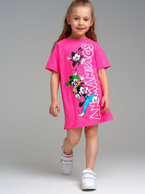 PlayToday ������ ����������� ��� ������� 12442048