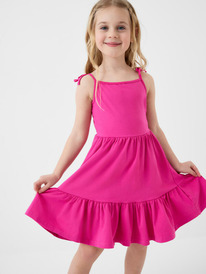 24.03 PlayToday ������� ����������� ��� ������� 12622277