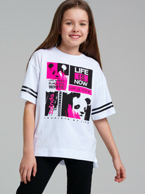 24.03 PlayToday ������� ����������� ��� ������� (��������) 12421902