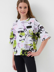 24.03 PlayToday ������� ����������� ��� ������� (��������) 12621035