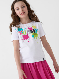 24.03 PlayToday ������� ����������� ��� ������� (��������) 12621630