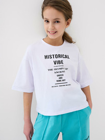 24.03 PlayToday ������� ����������� ��� ������� (��������) 12621197