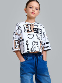 24.03 PlayToday ������� ����������� ��� ������� (��������) 12541084