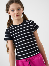 24.03 PlayToday ������� ����������� ��� ������� (��������) 12621490