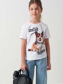 24.03 PlayToday ������� ����������� ��� ������� (��������) 12621406