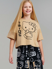 24.03 PlayToday ������� ����������� ��� ������� (��������) 12541062