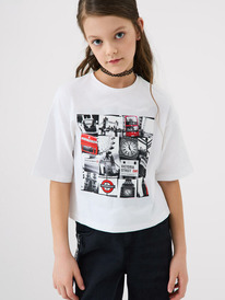 24.03 PlayToday ������� ����������� ��� ������� (��������) 12621554