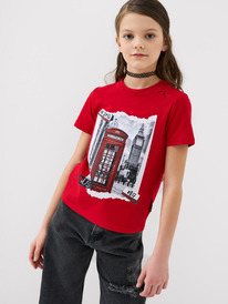 24.03 PlayToday ������� ����������� ��� ������� (��������) 12621405