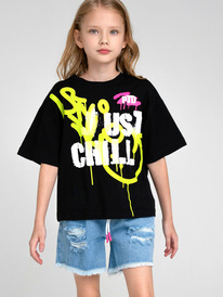 24.03 PlayToday ������� ����������� ��� ������� (��������) 12521259