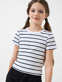 24.03 PlayToday ������� ����������� ��� ������� (��������) 12621492