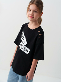 24.03 PlayToday ������� ����������� ��� ������� (��������) 12621404