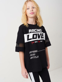 24.03 PlayToday ������� ����������� ��� ������� (��������) 12621531