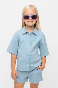 Crockid ������� ��� ��� �� 302718-1/������-����� �557