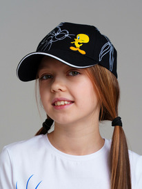 PlayToday ����� ����������� ��� ������� 12441128