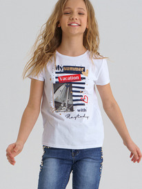 24.03 PlayToday ������� ����������� ��� ������� (��������) 12121841