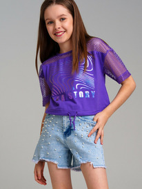 24.03 PlayToday ������� ����������� ��� ������� (��������) 12421934