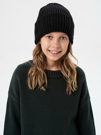 PlayToday ����� ����������� ��� ������� 32521495