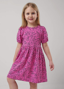 Clever ������ ������� CLE 856903�� �������/������