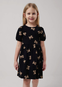 Clever ������ ������� CLE 856903�� ������/����������