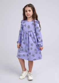 Clever ������ ������� CLE 746740��� ����������/������