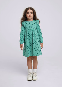 Clever ������ ������� CLE 746740��� ������/��.������