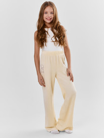 30.03  Mark Formelle ����� ��� ������� �������� 587002 587002 �������� +������ 1