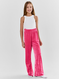 30.03  Mark Formelle ����� ��� ������� �������� 587002 587002 ������� +������ 13