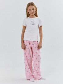 30.03  Mark Formelle �������� ��� ������� (�������, �����) 567764 567764 ����� +