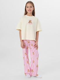 30.03  Mark Formelle �������� ��� ������� (��������, �����) 567747 567747 ������