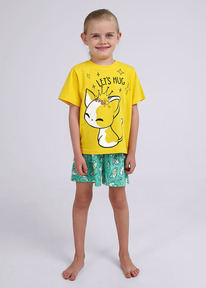 Clever �������� ���. CLE 909535��_� �����/��.������