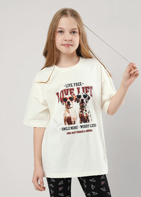 24.03 Clever �������� ������� ��� ������� CLE 866899�_�1 �����