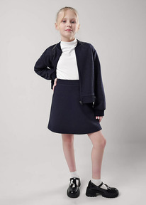 Clever ���� ���. CLE 757113�� ����� �.�����