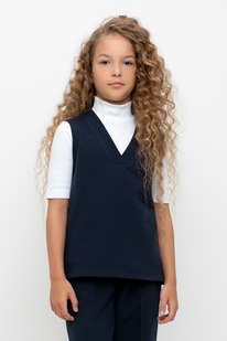 24.03 Crockid ����� ��� ��� � 302490/1/������