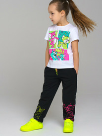 PlayToday ����� ����������� ��� ������� 12342014