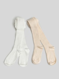 Acoola �������� ������� � ������ �� 2 �� Smorodina 20234460077 ���� � ����������