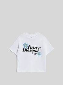 24.03 Acoola �������� ������� ��� ������� Kalivia 20220510181 �����