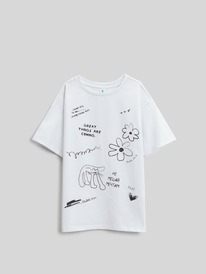 24.03 Acoola �������� ������� ��� ������� Raksha 20210510200 �����