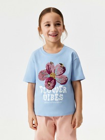 24.03 Acoola �������� ������� ��� ������� Valtorna 20220510171 �������