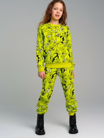 PlayToday ����� ����������� ��� ������� 12441062