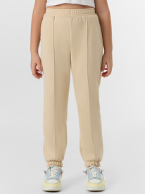 Mark Formelle ����� ��� ������� 187768 187768 ��.������� 1050