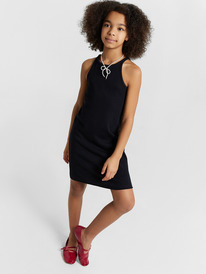 Mark Formelle ������ ��� ������� 157847 157847 ������ 1050